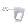 Braun M 830 Handr�hrer MultiMix trio