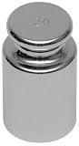 OHAUS 80850128 1000G Calibration Weight