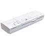 Tilia FoodSaver Professional II Vacuum Sealing Kit