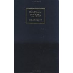 【クリックでお店のこの商品のページへ】Marital Violence： An English Family History， 1660-1857 [ハードカバー]
