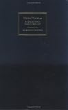 Marital Violence: An English Family History, 1660-1857