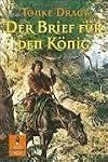 Der Brief für den König