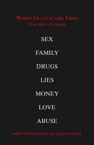 Fiction