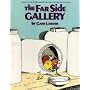The Far Side Gallery: No.1