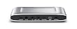 SANDISK SDVM1-A-A30 V-MATE VIDEO MEM RECORDR
