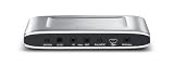 SanDisk SDMV1-R V-Mate Video Memory Card Recorder