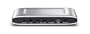 SanDisk SDMV1-R V-Mate Video Memory Card Recorder