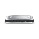 SanDisk SDMV1-R V-Mate Video Memory Card Recorder