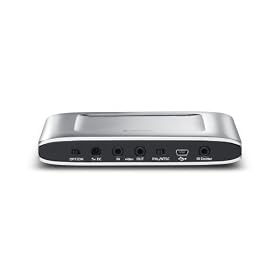 SanDisk SDMV1-R V-Mate Video Memory Card Recorder