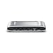 SanDisk SDMV1-R V-Mate Video Memory Card Recorder