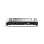 SanDisk SDMV1-R V-Mate Video Memory Card Recorder