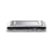 SanDisk SDMV1-R V-Mate Video Memory Card Recorder