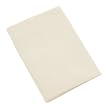 Original Natural Co-Sleeper Sheet