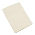 Original Natural Co-Sleeper Sheet