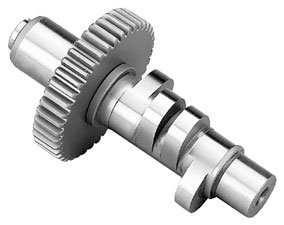 S&S Cycle 585V Camshaft 33-5109 : Amazon