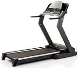 Epic 400 MX Treadmill