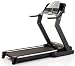 Epic 400 MX Treadmill