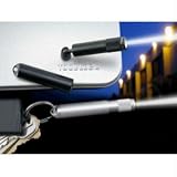 TracLite, Silver