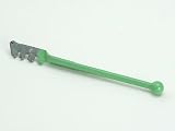 Review Shaws  / Shaws Tw701 Shawcut Glass Cutter
