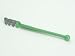 Shaws Tw701 Shawcut Glass Cutter