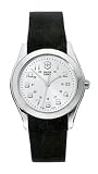 Victorinox Swiss Army Men's Alliance Watch #24660