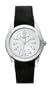 Victorinox Swiss Army Men's Alliance Watch #24660