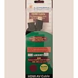 Détails sur le produit