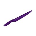 Pure Komachi 2 Series 9-Inch Slicing Knife