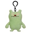 Clip On Jeero