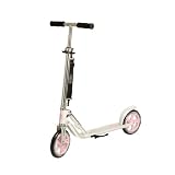 HUDORA Big Wheel PC 205 WHITELINE, 205 mm Rolle (Art. 14697)von "Hudora"