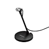 SONY エレクトレットコンデンサーマイクロホン PC60 ECM-PC60