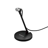 SONY エレクトレットコンデンサーマイクロホン PC60 ECM-PC60