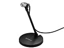 SONY エレクトレットコンデンサーマイクロホン PC60 ECM-PC60