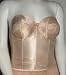  : Elila Strapless Longline Bra Style 6420