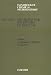 Book Neuropeptide Receptors in the CNS (Handbook of Chemical Neuroanatomy)