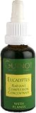 Guinot Aromatic Radiant Complexion Concentrate - Eucalyptus 30ml/1.01oz (Salon Size)