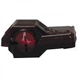 American Terminal ETC-R-100 T-Taps (Red)
