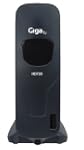 Giga TV HD720 - Disco duro y reproduc...