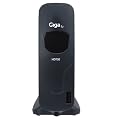 Giga TV HD720 - Disco duro y reproductor multimedia, 1 TB, alta definici�n, HDMI, USB 2.0, color negro
