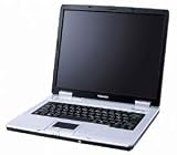 Toshiba Satellite