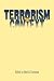 Terrorism in Context