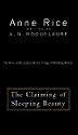 THE CLAIMING OF SLEEPING BEAUTY