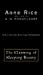Books : The Claiming of Sleeping Beauty (Erotic Adventures of Sleeping Beauty)