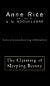 The Claiming of Sleeping Beauty