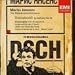 Shostakovich: Symphony No. 10, Op. 93 / Mussorgsky: Songs and Dances of Death (orch. Schotakovich)