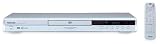 TOSHIBA SD-260J �ץ�����å���DVD�ץ졼�䡼