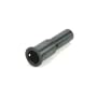 Team Losi Cross-Bone Axle: AD2