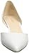 Nine West Women's Chaching Leather Dress Pump