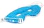 Soothing & Relaxing Sinus and Eye Gel Mask - Blue