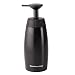 KitchenAid Liquid Soap Dispenser - Black